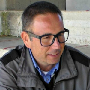 Intervista a Filippo Giusti: "La riforma è stata un disastro".